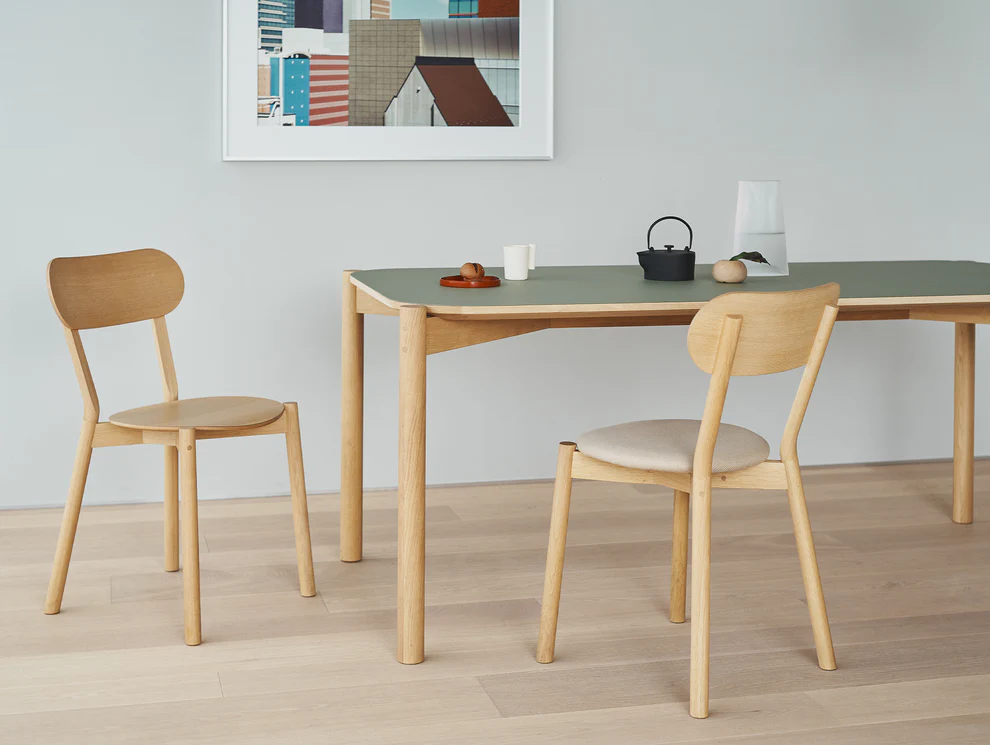 BTC Furniture Linoleum - Charcoal 4166 — Bench Top City Pty Ltd